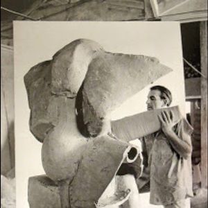 Meet your Posher, Jayme-lynn